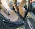 Черный Ситроен С-Зеро, объемом двигателя 0 л и пробегом 108 тыс. км за 4100 $, фото 15 на Automoto.ua
