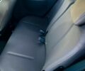 Чорний Сітроен С-Зєро, об'ємом двигуна 0 л та пробігом 90 тис. км за 6000 $, фото 8 на Automoto.ua