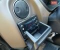 Черный Ситроен С-Зеро, объемом двигателя 0 л и пробегом 108 тыс. км за 4100 $, фото 11 на Automoto.ua
