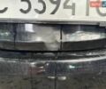 Черный Ситроен С-Зеро, объемом двигателя 0 л и пробегом 113 тыс. км за 3400 $, фото 2 на Automoto.ua
