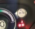 Черный Ситроен С-Зеро, объемом двигателя 0 л и пробегом 89 тыс. км за 4490 $, фото 15 на Automoto.ua