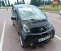 Черный Ситроен С-Зеро, объемом двигателя 0 л и пробегом 87 тыс. км за 4700 $, фото 1 на Automoto.ua