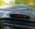 Черный Ситроен С-Зеро, объемом двигателя 0 л и пробегом 108 тыс. км за 4100 $, фото 19 на Automoto.ua
