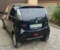 Чорний Сітроен С-Зєро, об'ємом двигуна 0 л та пробігом 193 тис. км за 4950 $, фото 1 на Automoto.ua