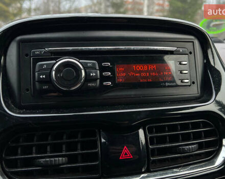 Черный Ситроен С-Зеро, объемом двигателя 0 л и пробегом 93 тыс. км за 4600 $, фото 13 на Automoto.ua