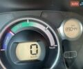 Черный Ситроен С-Зеро, объемом двигателя 0 л и пробегом 89 тыс. км за 4350 $, фото 22 на Automoto.ua