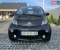 Черный Ситроен С-Зеро, объемом двигателя 0 л и пробегом 89 тыс. км за 4350 $, фото 16 на Automoto.ua