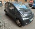 Чорний Сітроен С-Зєро, об'ємом двигуна 0 л та пробігом 106 тис. км за 6950 $, фото 3 на Automoto.ua