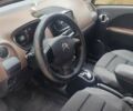 Чорний Сітроен С-Зєро, об'ємом двигуна 0 л та пробігом 193 тис. км за 4950 $, фото 5 на Automoto.ua