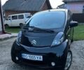 Чорний Сітроен С-Зєро, об'ємом двигуна 0 л та пробігом 145 тис. км за 3900 $, фото 1 на Automoto.ua