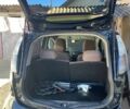 Чорний Сітроен С-Зєро, об'ємом двигуна 0 л та пробігом 145 тис. км за 3900 $, фото 1 на Automoto.ua