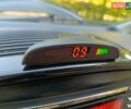 Черный Ситроен С-Зеро, объемом двигателя 0 л и пробегом 108 тыс. км за 4100 $, фото 18 на Automoto.ua