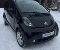 Черный Ситроен С-Зеро, объемом двигателя 0 л и пробегом 65 тыс. км за 4700 $, фото 1 на Automoto.ua