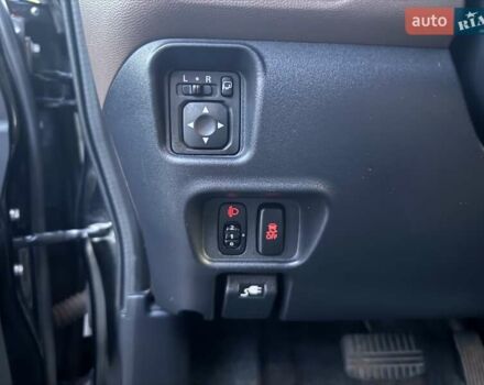 Чорний Сітроен С-Зєро, об'ємом двигуна 0 л та пробігом 88 тис. км за 4100 $, фото 21 на Automoto.ua