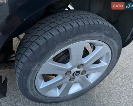 Чорний Сітроен С-Зєро, об'ємом двигуна 0 л та пробігом 88 тис. км за 4100 $, фото 25 на Automoto.ua