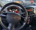 Чорний Сітроен С-Зєро, об'ємом двигуна 0 л та пробігом 88 тис. км за 4400 $, фото 22 на Automoto.ua