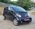 Черный Ситроен С-Зеро, объемом двигателя 0 л и пробегом 56 тыс. км за 4500 $, фото 1 на Automoto.ua