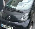 Чорний Сітроен С-Зєро, об'ємом двигуна 0 л та пробігом 95 тис. км за 5500 $, фото 1 на Automoto.ua