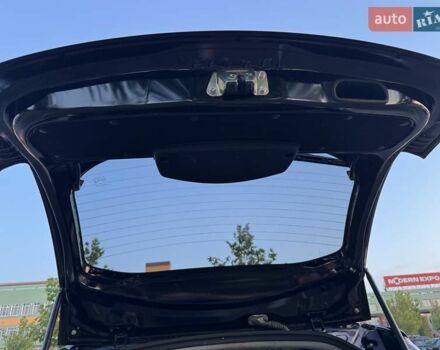 Чорний Сітроен С-Зєро, об'ємом двигуна 0 л та пробігом 88 тис. км за 4100 $, фото 10 на Automoto.ua