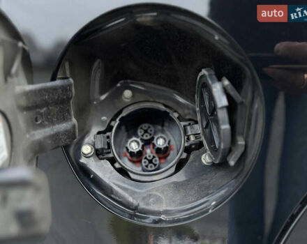 Чорний Сітроен С-Зєро, об'ємом двигуна 0 л та пробігом 92 тис. км за 3900 $, фото 38 на Automoto.ua