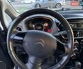 Чорний Сітроен С-Зєро, об'ємом двигуна 0 л та пробігом 88 тис. км за 4400 $, фото 18 на Automoto.ua
