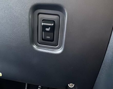 Чорний Сітроен С-Зєро, об'ємом двигуна 0 л та пробігом 88 тис. км за 4100 $, фото 20 на Automoto.ua