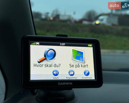 Чорний Сітроен С-Зєро, об'ємом двигуна 0 л та пробігом 92 тис. км за 3900 $, фото 14 на Automoto.ua