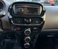 Чорний Сітроен С-Зєро, об'ємом двигуна 0 л та пробігом 88 тис. км за 4100 $, фото 17 на Automoto.ua