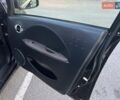 Чорний Сітроен С-Зєро, об'ємом двигуна 0 л та пробігом 88 тис. км за 4400 $, фото 29 на Automoto.ua