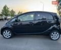 Чорний Сітроен С-Зєро, об'ємом двигуна 0 л та пробігом 88 тис. км за 4400 $, фото 6 на Automoto.ua