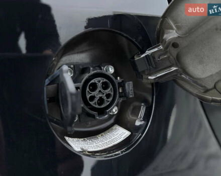 Чорний Сітроен С-Зєро, об'ємом двигуна 0 л та пробігом 92 тис. км за 3900 $, фото 17 на Automoto.ua