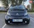 Чорний Сітроен С-Зєро, об'ємом двигуна 0 л та пробігом 88 тис. км за 4400 $, фото 2 на Automoto.ua