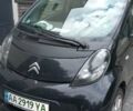 Чорний Сітроен С-Зєро, об'ємом двигуна 0 л та пробігом 95 тис. км за 5500 $, фото 1 на Automoto.ua