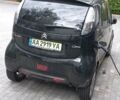 Чорний Сітроен С-Зєро, об'ємом двигуна 0 л та пробігом 95 тис. км за 5500 $, фото 2 на Automoto.ua