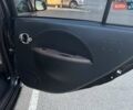 Чорний Сітроен С-Зєро, об'ємом двигуна 0 л та пробігом 88 тис. км за 4400 $, фото 28 на Automoto.ua