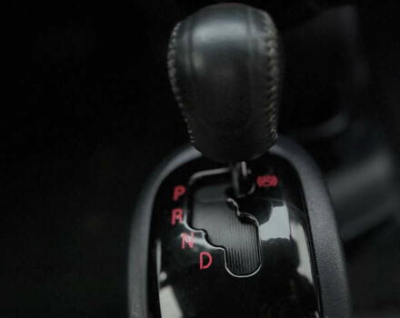 Чорний Сітроен С-Зєро, об'ємом двигуна 0 л та пробігом 92 тис. км за 3900 $, фото 12 на Automoto.ua