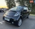 Чорний Сітроен С-Зєро, об'ємом двигуна 0 л та пробігом 88 тис. км за 4400 $, фото 1 на Automoto.ua