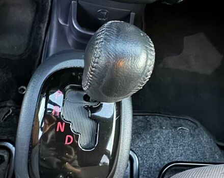 Чорний Сітроен С-Зєро, об'ємом двигуна 0 л та пробігом 88 тис. км за 4100 $, фото 11 на Automoto.ua