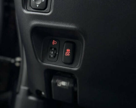 Чорний Сітроен С-Зєро, об'ємом двигуна 0 л та пробігом 92 тис. км за 3900 $, фото 11 на Automoto.ua