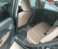 Черный Ситроен С-Зеро, объемом двигателя 0 л и пробегом 97 тыс. км за 5700 $, фото 11 на Automoto.ua