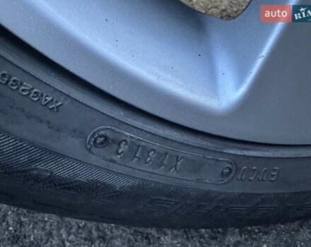 Чорний Сітроен С-Зєро, об'ємом двигуна 0 л та пробігом 88 тис. км за 4100 $, фото 26 на Automoto.ua