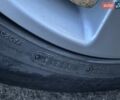 Чорний Сітроен С-Зєро, об'ємом двигуна 0 л та пробігом 88 тис. км за 4400 $, фото 26 на Automoto.ua