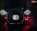 Чорний Сітроен С-Зєро, об'ємом двигуна 0 л та пробігом 88 тис. км за 4400 $, фото 19 на Automoto.ua