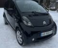 Чорний Сітроен С-Зєро, об'ємом двигуна 0 л та пробігом 65 тис. км за 5882 $, фото 1 на Automoto.ua