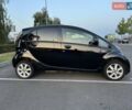 Чорний Сітроен С-Зєро, об'ємом двигуна 0 л та пробігом 88 тис. км за 4100 $, фото 3 на Automoto.ua