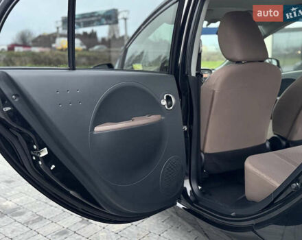 Чорний Сітроен С-Зєро, об'ємом двигуна 0 л та пробігом 92 тис. км за 3900 $, фото 35 на Automoto.ua