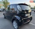 Чорний Сітроен С-Зєро, об'ємом двигуна 0 л та пробігом 88 тис. км за 4400 $, фото 5 на Automoto.ua