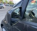 Чорний Сітроен С-Зєро, об'ємом двигуна 0 л та пробігом 88 тис. км за 4400 $, фото 7 на Automoto.ua