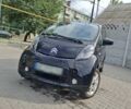 Черный Ситроен С-Зеро, объемом двигателя 0 л и пробегом 71 тыс. км за 5700 $, фото 1 на Automoto.ua
