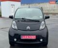 Чорний Сітроен С-Зєро, об'ємом двигуна 0 л та пробігом 85 тис. км за 4500 $, фото 1 на Automoto.ua